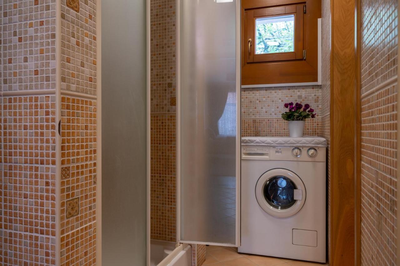 Romantic Studio Secret Garden بودابست المظهر الخارجي الصورة